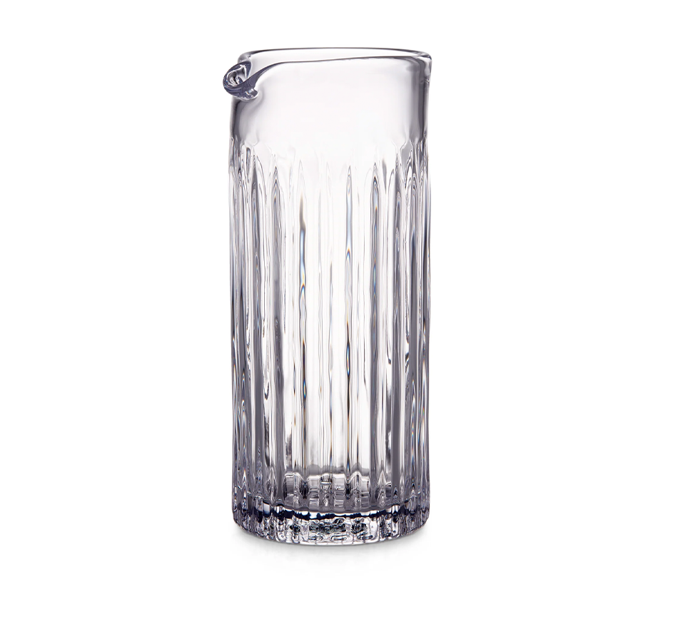 Montpelier Bar Pitcher Tall