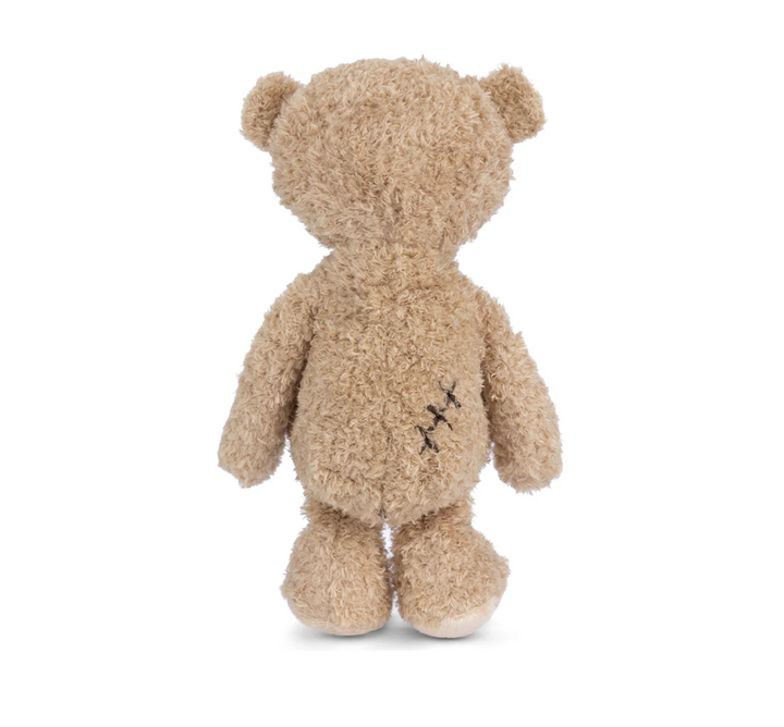 Nobody Is Perfect Bear