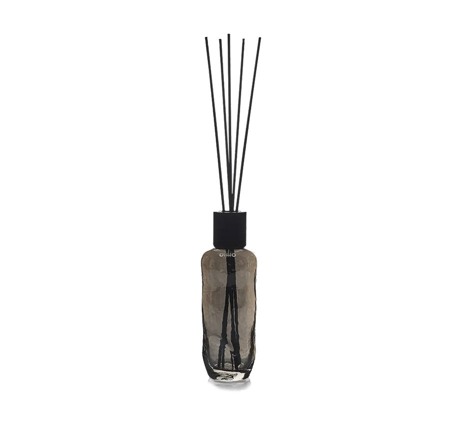 Cape Smoked Grey Muse Diffuser