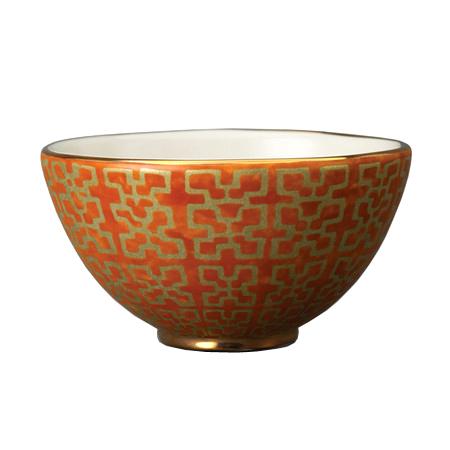 Fortuny Cereal Bowl Dinnerware Collection