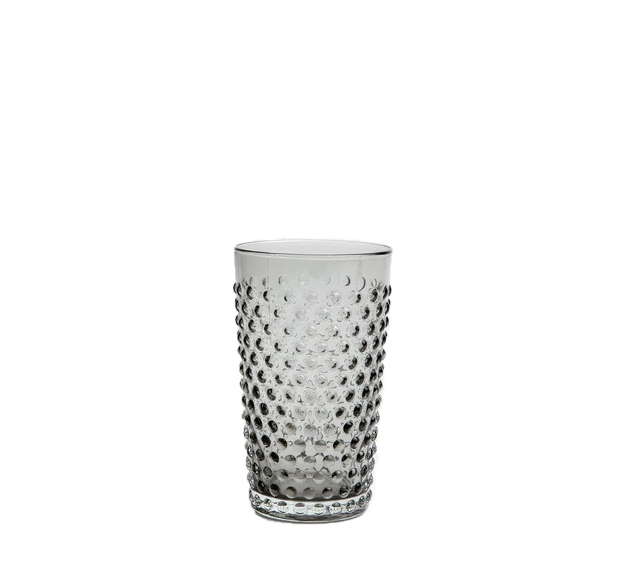 Sofia Glassware Collection