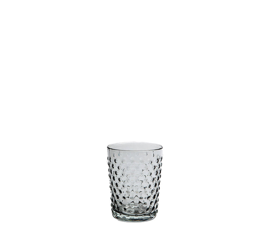 Sofia Glassware Collection