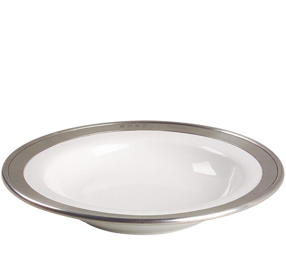 Convivio Pasta Bowl