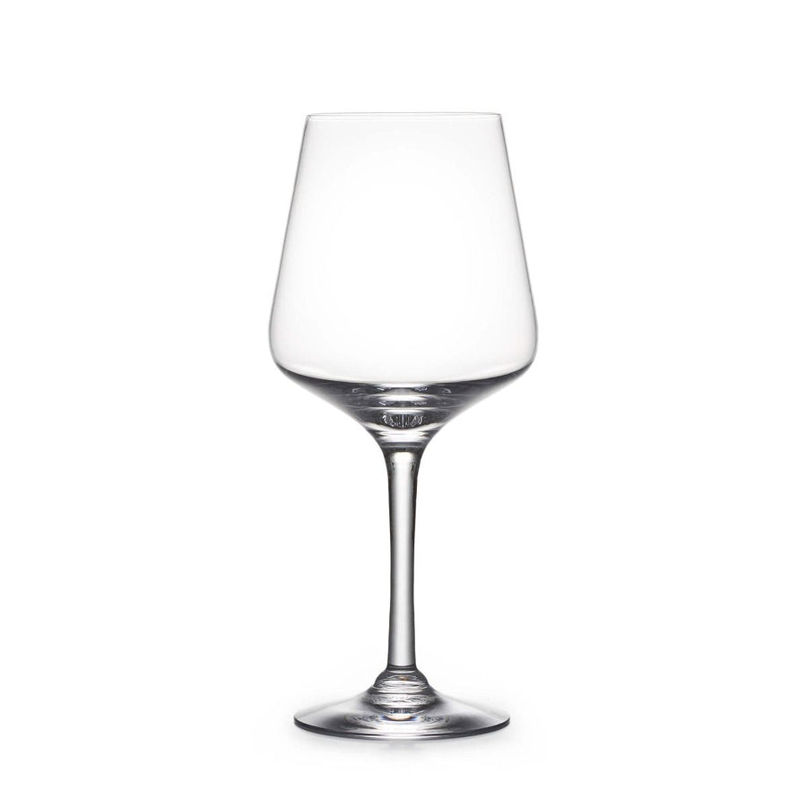 Vintner Glassware Collection