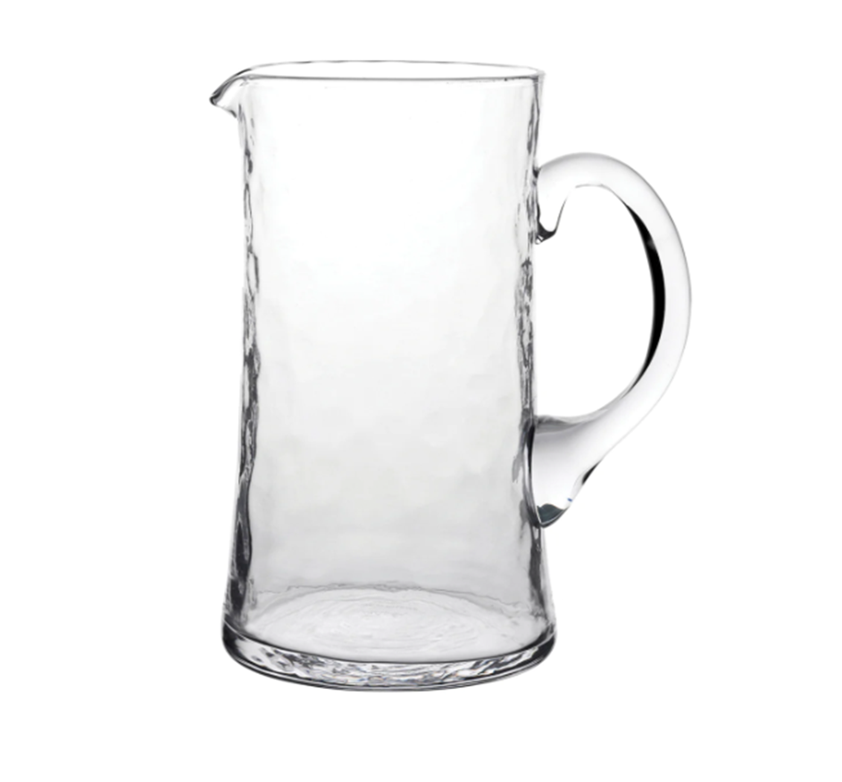 Puro Pitcher