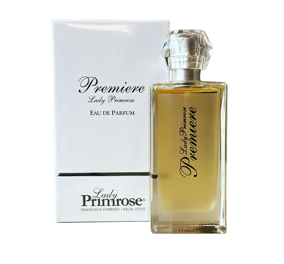 Premiere Eau De Parfum
