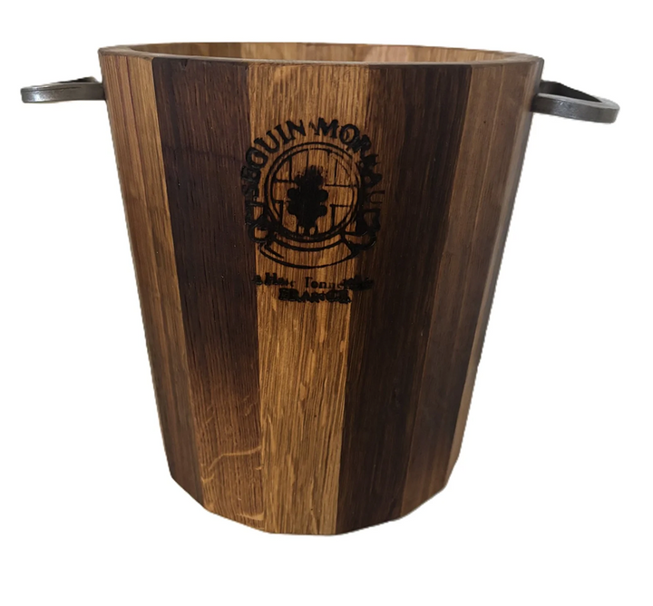 Provence Ice Bucket