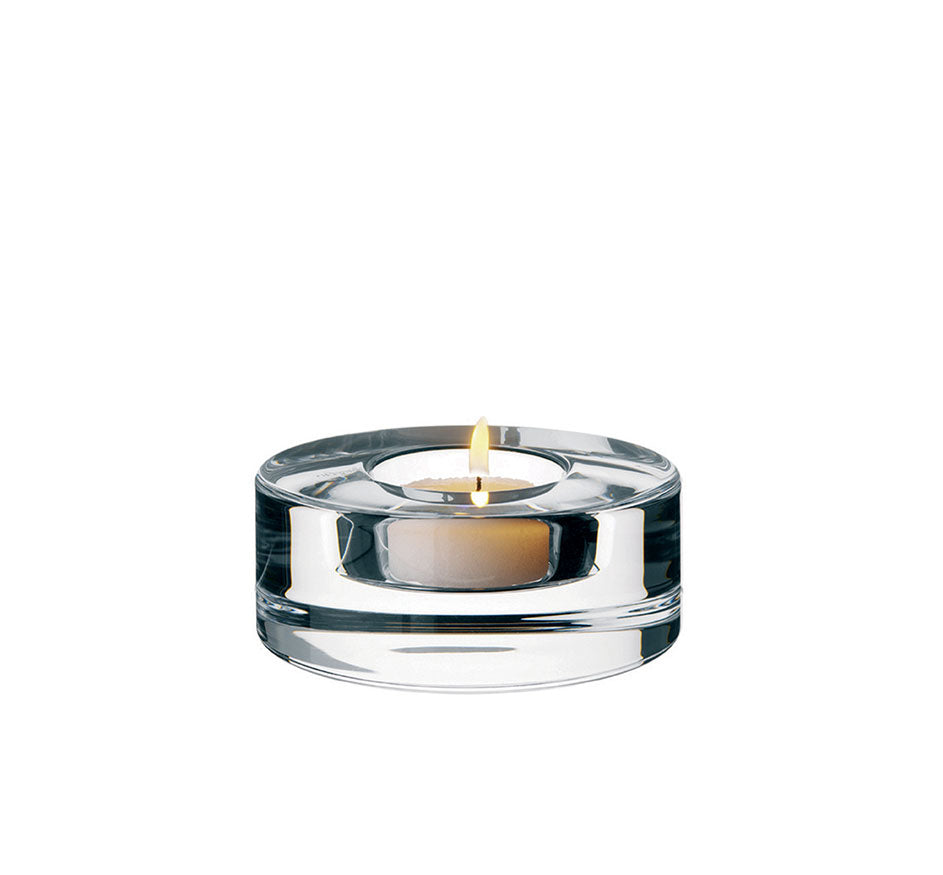 Puck Votive Small