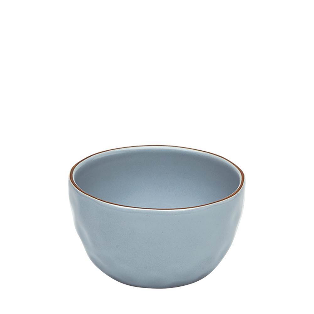 Cantaria Dinnerware Collection in Morning Sky