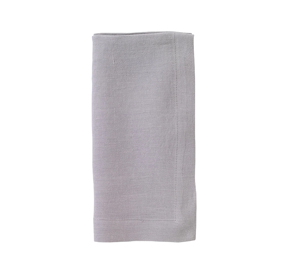Riviera Napkin Pebble