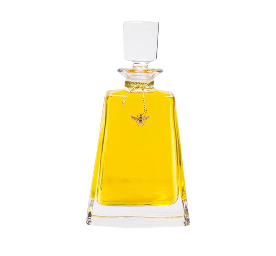 Royal Extract Bath Gel Grand Decanter