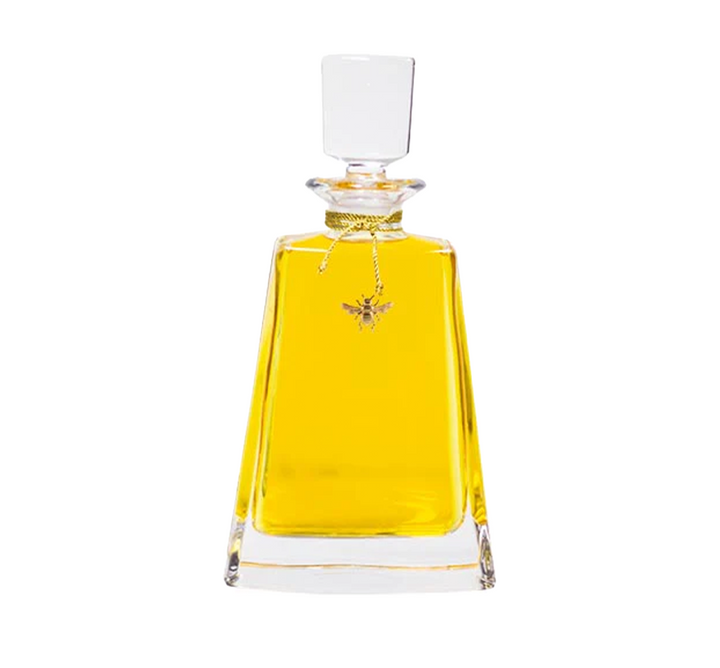 Royal Extract Bath Gel Grand Decanter