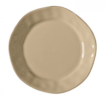 Cantaria Dinnerware Collection in Sand