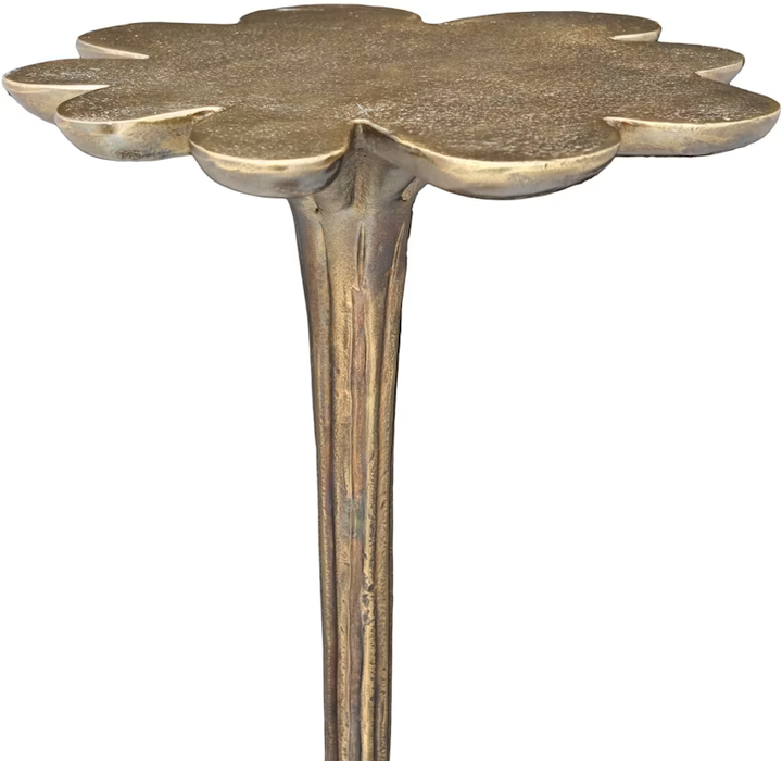 Schizzo Accent Table