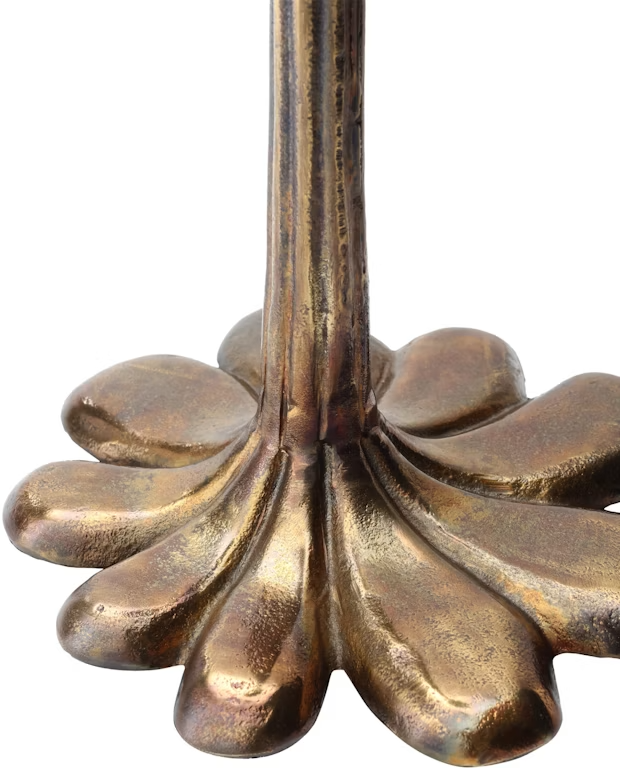Schizzo Accent Table