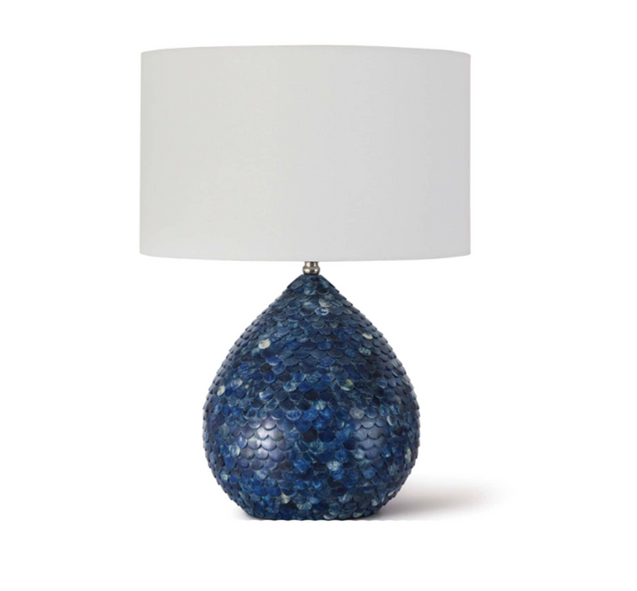 Sirene Table Lamp