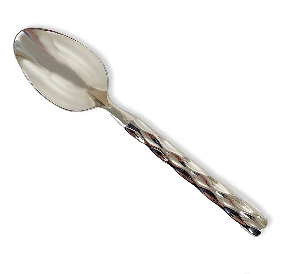 Truro Small Spoon