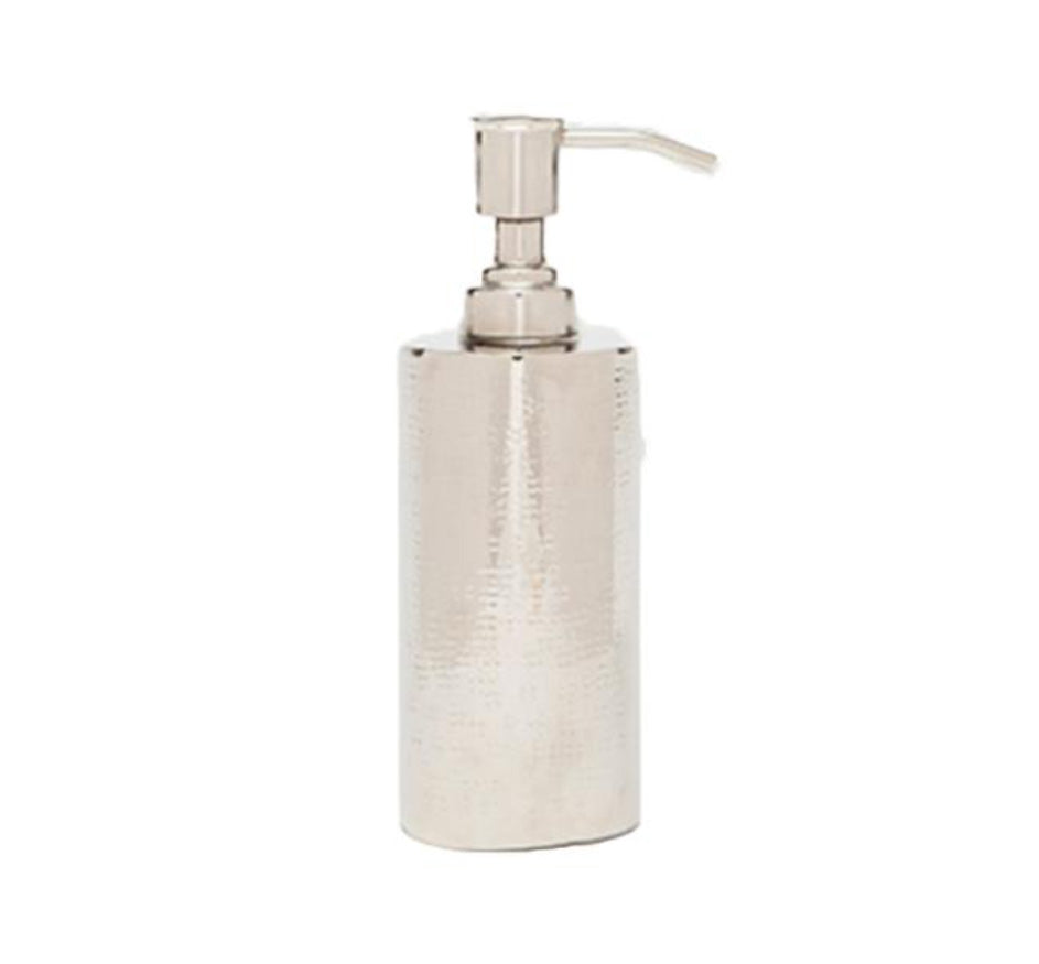 Buren Soap Pump