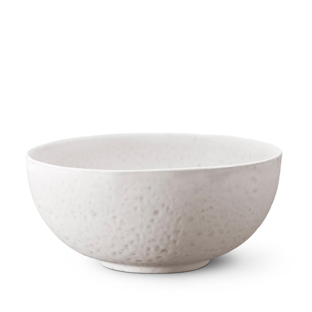 Terra Ramen Bowl in Stone