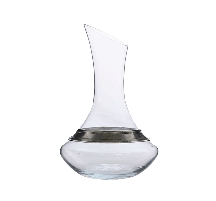 Taverna Wine Decanter