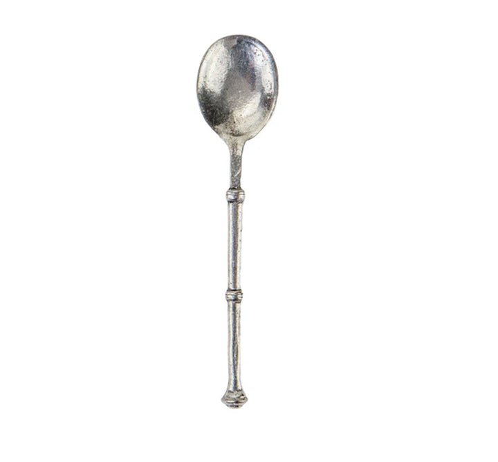 Tavola Coffee Spoon