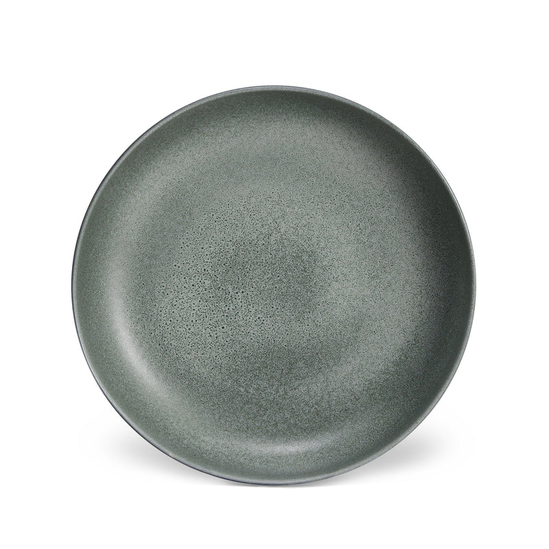 Terra Large Coupe Serving Bowl (Available In 2 Colors)