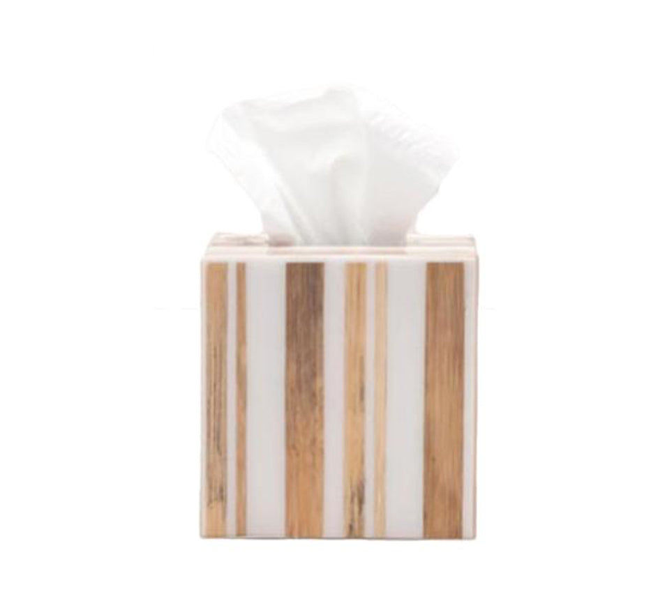 Ashford Boutique Tissue