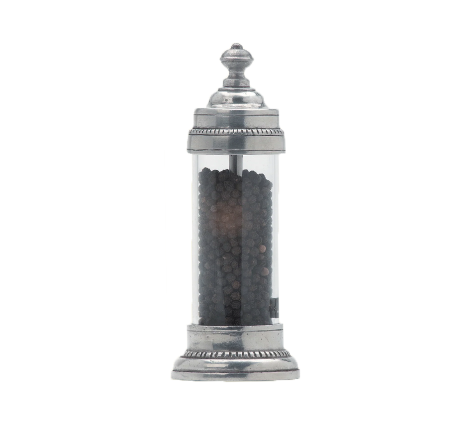 Toscana Pepper Mill