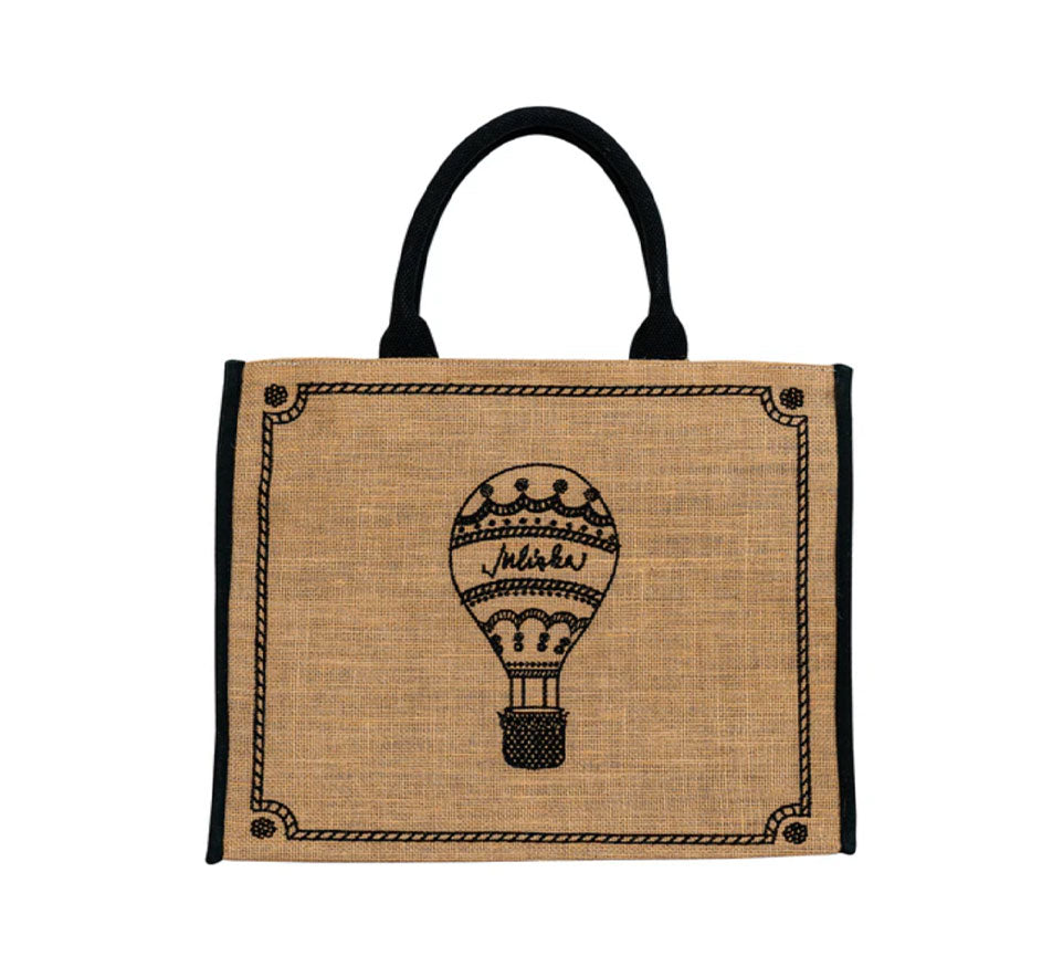 Tote Bag L'Amour Toujours
