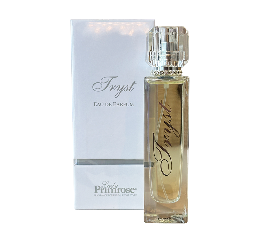 Tryst Eau De Parfum