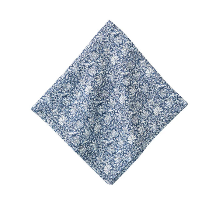 Veronica Beard Napkin