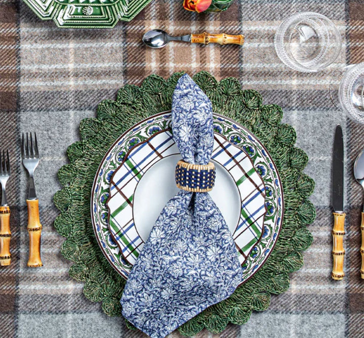 Veronica Beard Napkin