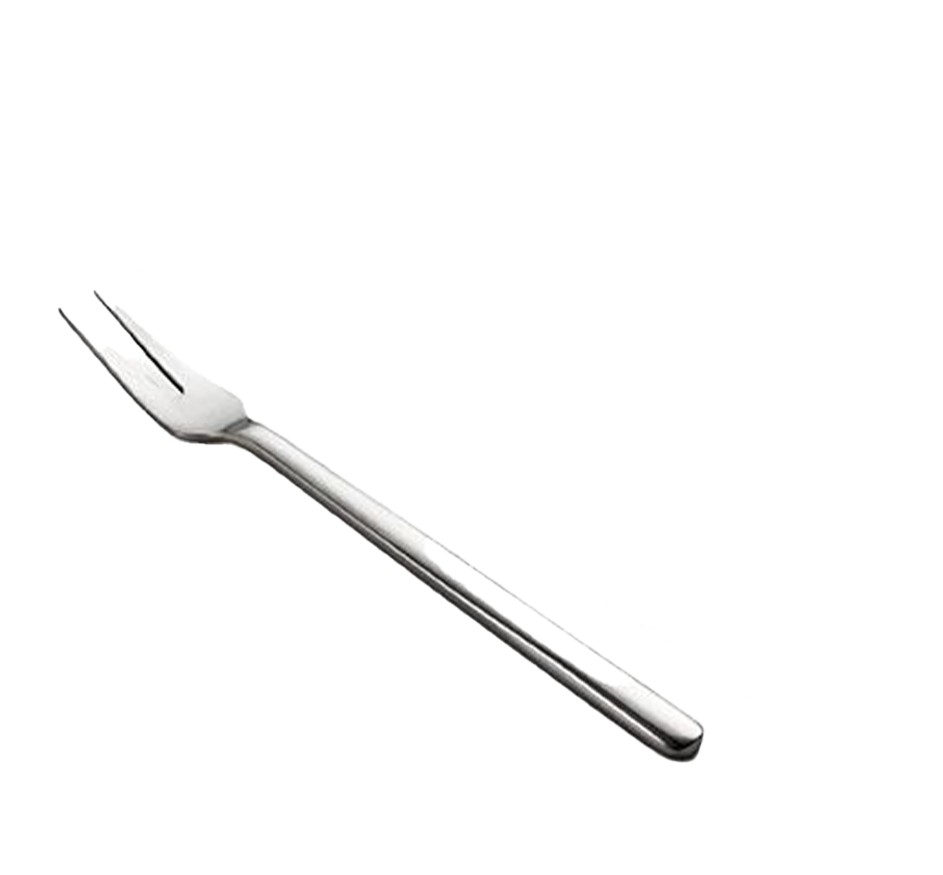Versa Cocktail Fork