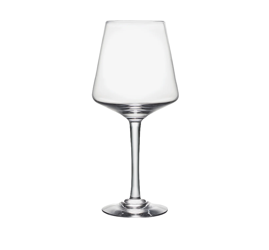 Vintner Bordeaux