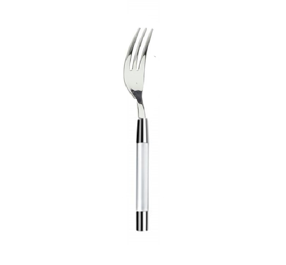 Zoe Pastry Fork