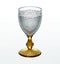 Bicos Goblet Collection (Available In 3 Colors)