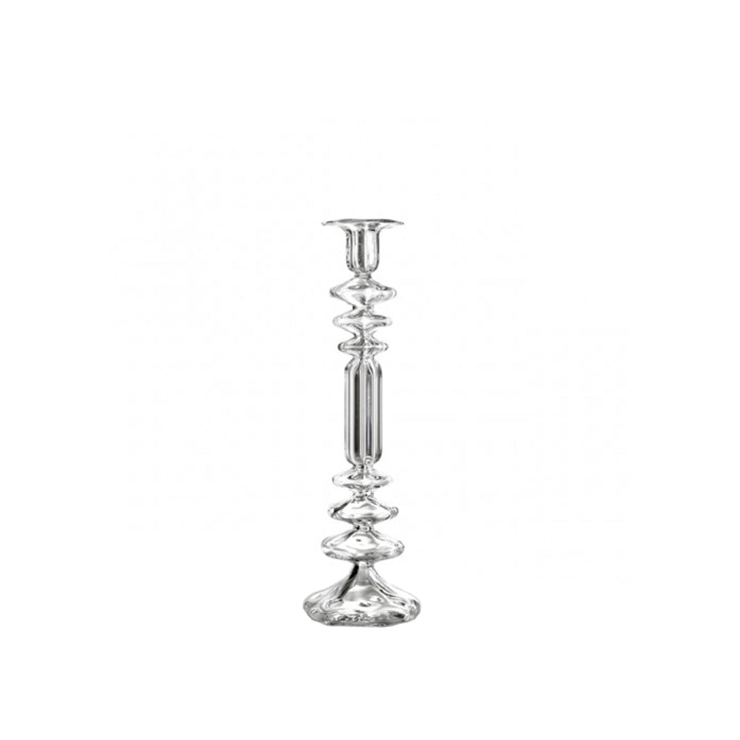 Cero Small Candleholder