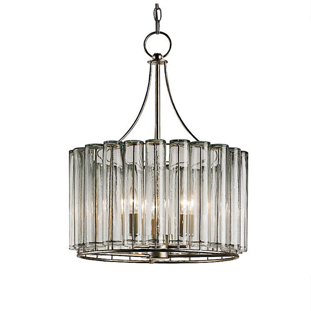 Bevilacqua Chandelier in Small