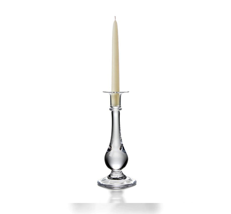 Pomfret Candle Stick