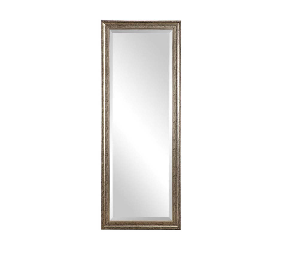 AALEAH MIRROR