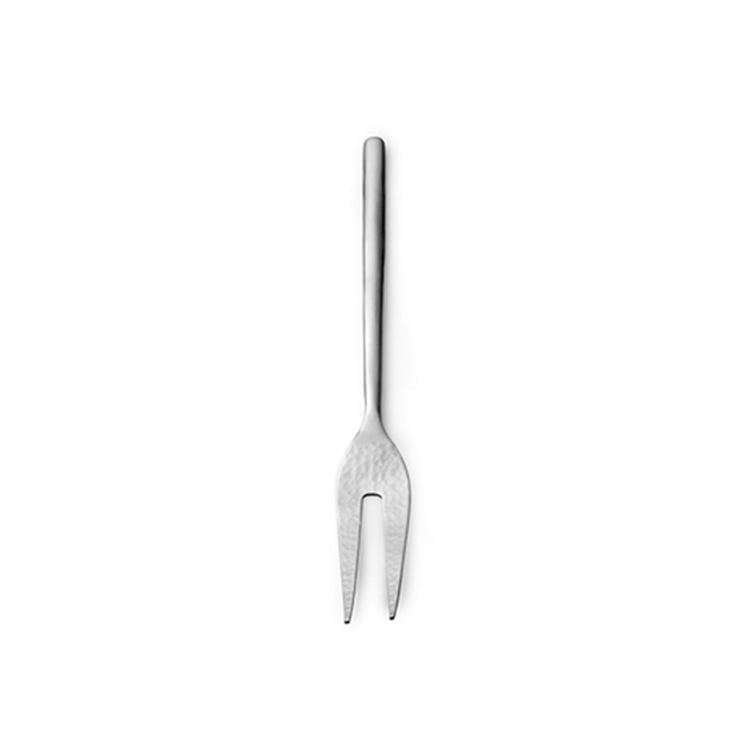 Versa Meat Fork