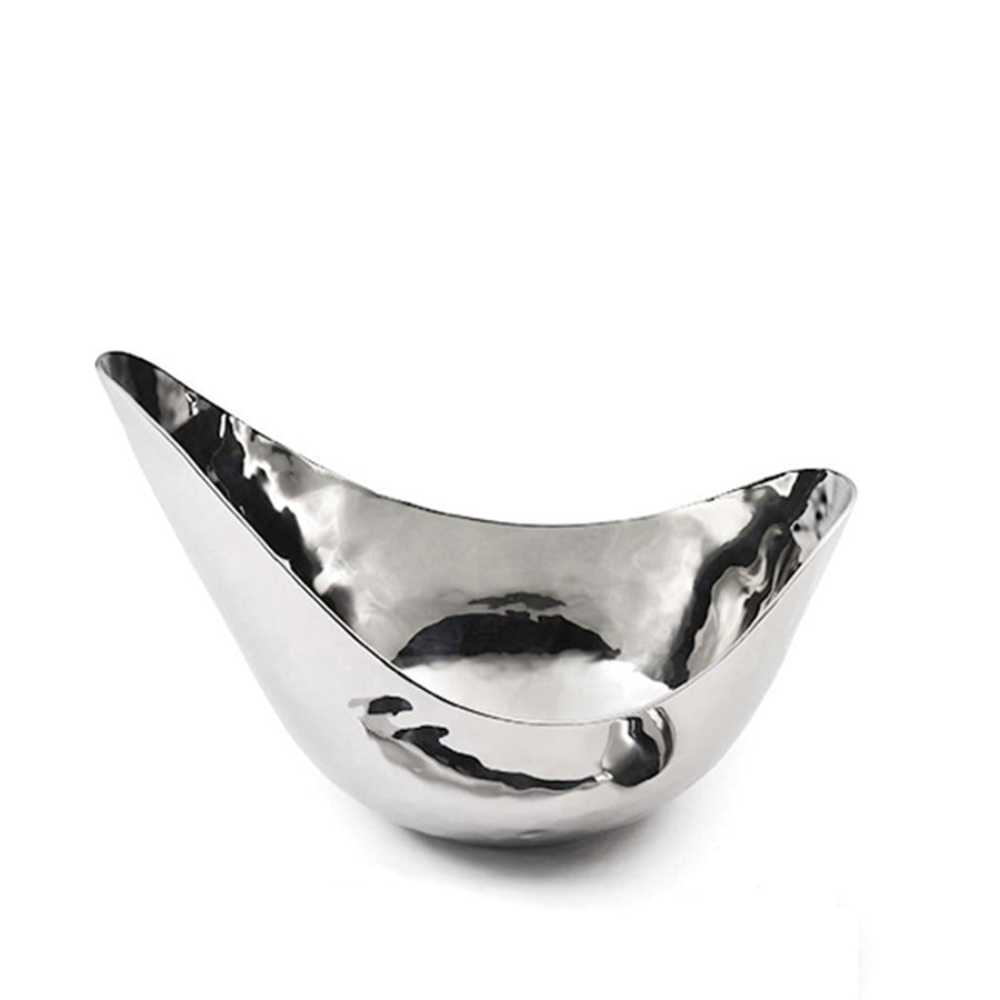 Hydra Uplift Bowl