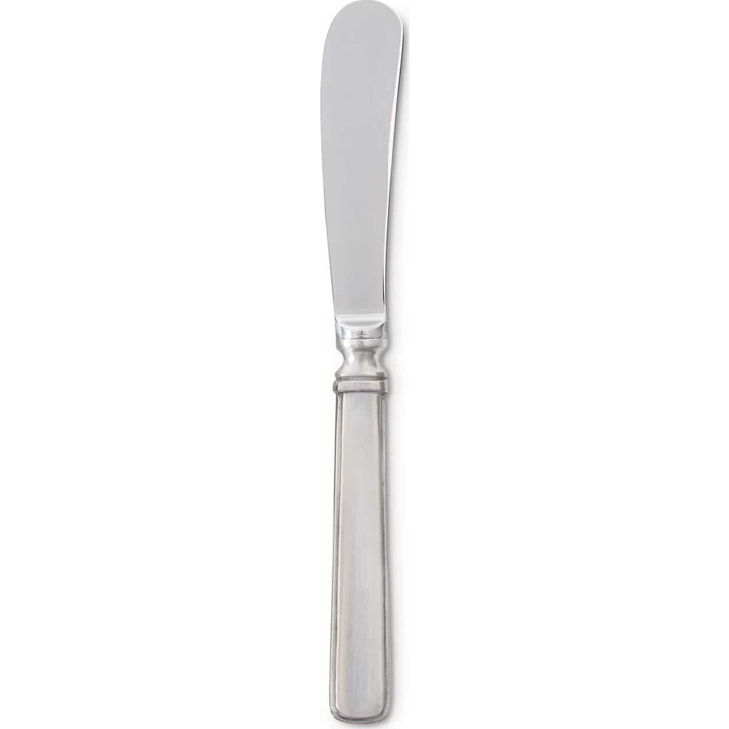 Gabriella Butter Knife