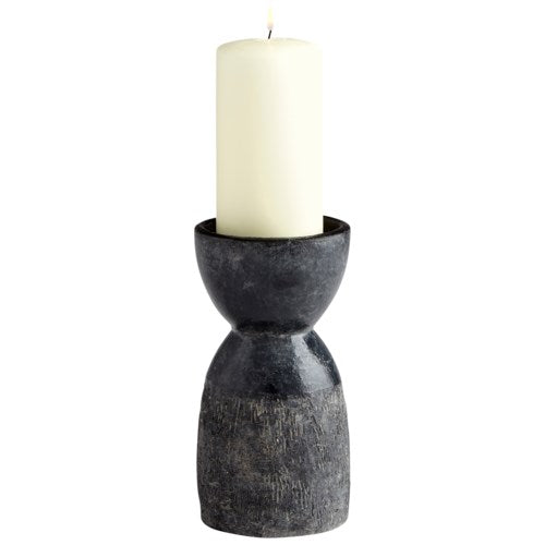 Escalante Candleholder (2 Sizes Available)