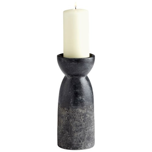 Escalante Candleholder (2 Sizes Available)