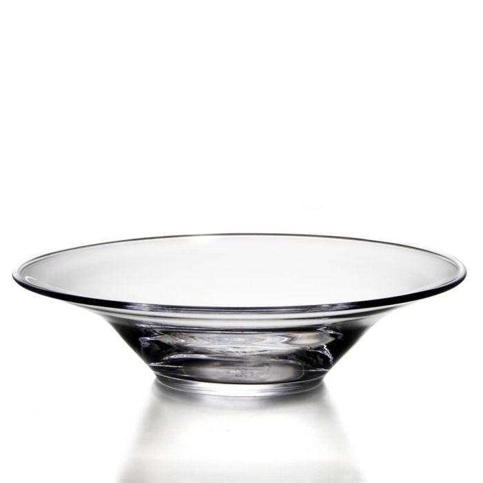 Hanover Low Bowl