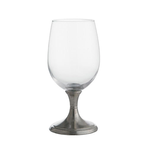 Verona Beverage Glass