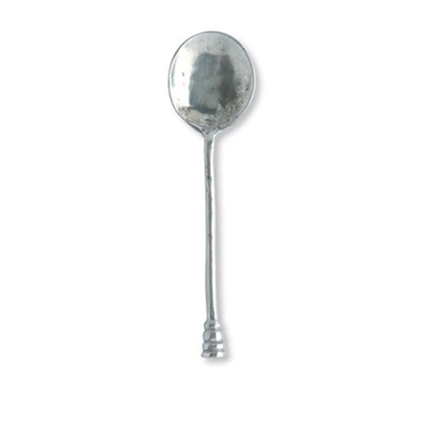 Luna Spoon