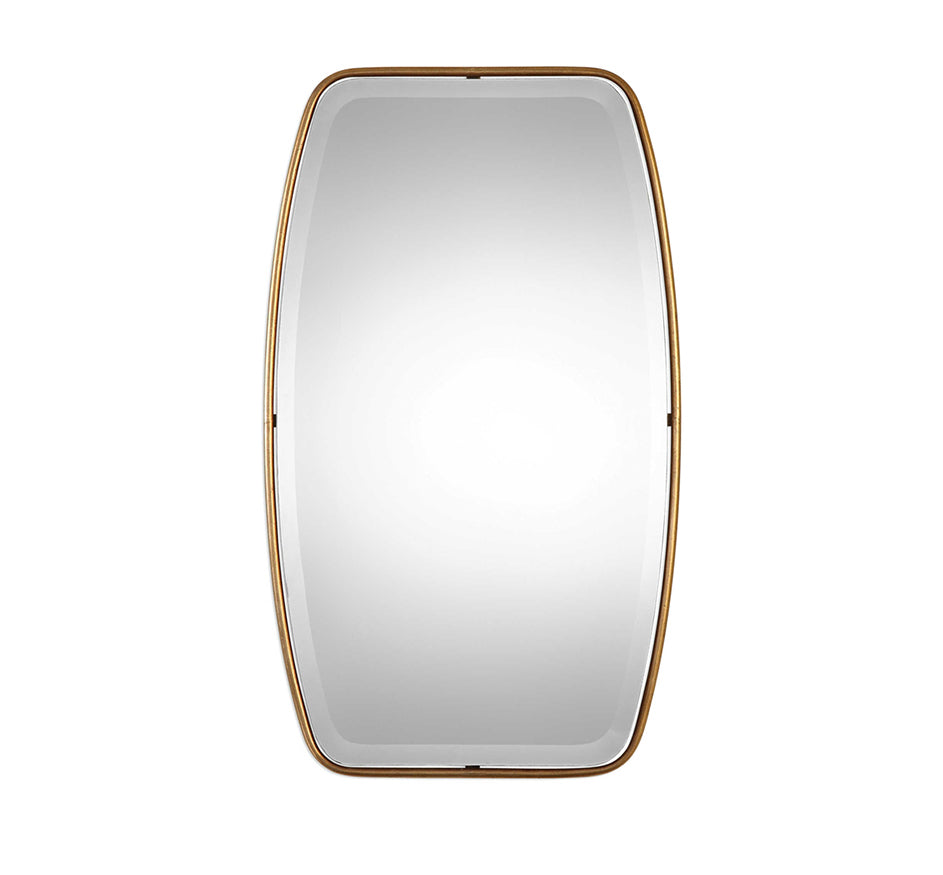 Canillo Mirror