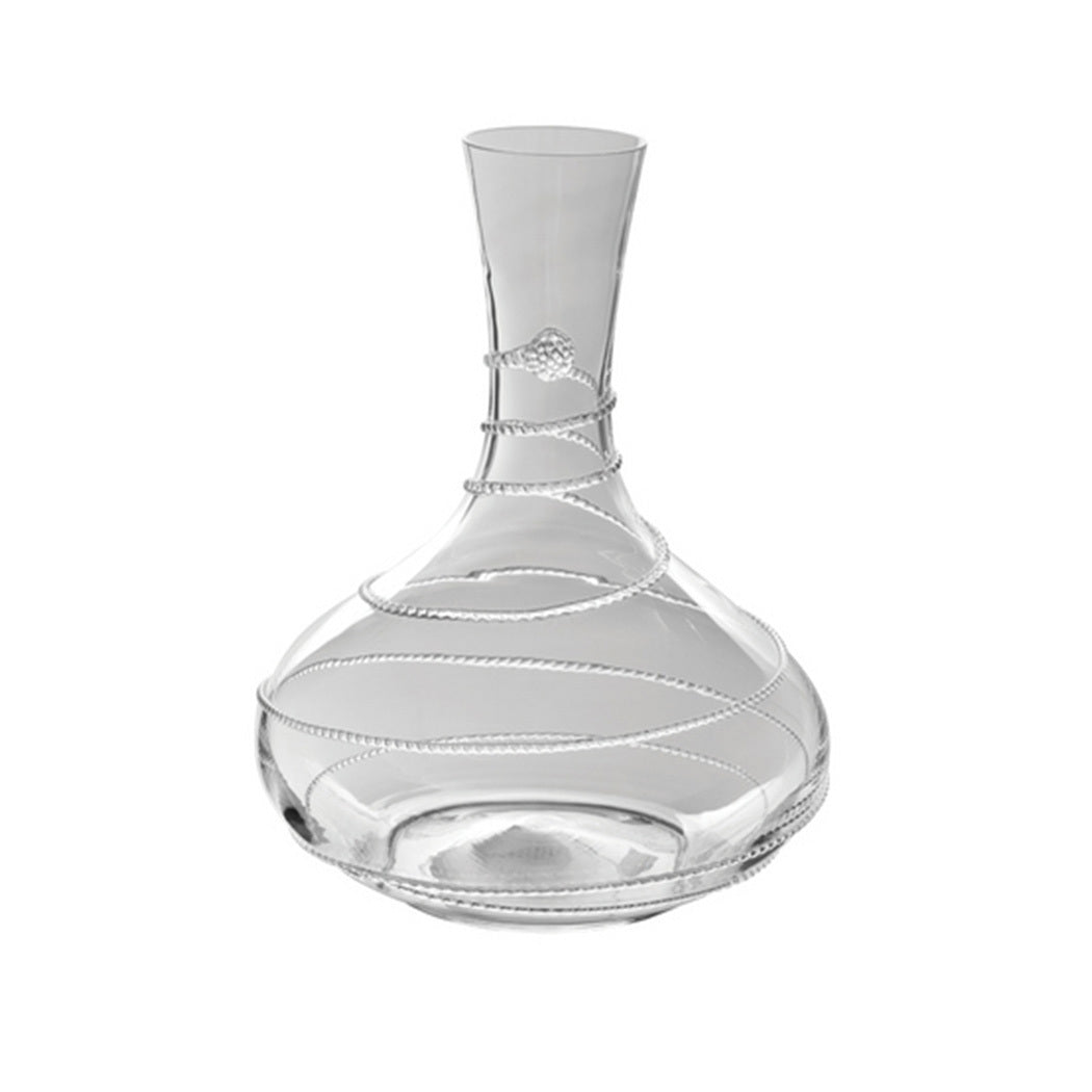 Amalia Wine Decanter